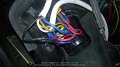 2018_04_25_mi_03_010_innova_elektrik_seitenfach_links