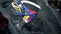 2018_04_25_mi_03_011_innova_elektrik_seitenfach_links