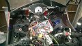 2018_04_25_mi_03_012_innova_elektrik_cockpit_erste_lebenszeichen