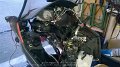 2018_04_26_do_01_001_innova_cockpit_elektrik_ausgeraeumt