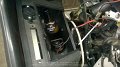 2018_04_26_do_01_003_innova_seitenfaecher_sinnvoll_nutzen