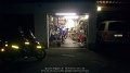 2018_04_26_do_01_006_garagen_impressionen