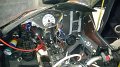 2018_04_26_do_01_009_innova_cockpit