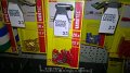 2018_04_27_fr_02_004_flachstecker_im_baumarkt