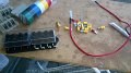 2018_04_27_fr_02_005_innova_elektrik_anschluss_sicherungshalter_erster_entwurf