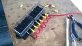 2018_04_27_fr_02_006_innova_elektrik_anschluss_sicherungshalter
