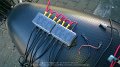 2018_04_27_fr_02_007_innova_elektrik_anschluss_sicherungshalter