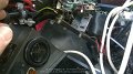 2018_04_27_fr_02_008_innova_cockpit_bodenplatte