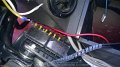 2018_04_27_fr_02_010_innova_elektrik_sicherungshalter_auf_bodenplatte