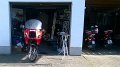 2018_04_27_fr_02_012_garagen_impressionen