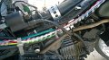 2018_04_28_sa_02_002_innova_elektrik_kabel_von_helmfach_zum_cockpit
