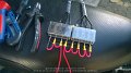 2018_04_28_sa_02_004_innova_elektrik_sicherungsleiste_update