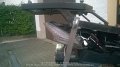 2018_05_05_sa_03_010_innova_elektrik_innova_elektrik_ruecklicht_versetzen