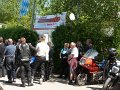 2018_05_06_so_01_058_motorradgottesdienst_white_head_senden