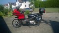 2018_05_06_so_01_061_innova_nach_erster_ausfahrt