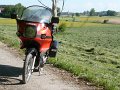 2018_05_06_so_02_001_innovarunde_zwischen_wallenhausen_und_unteregg