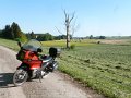 2018_05_06_so_02_002_innovarunde_zwischen_wallenhausen_und_unteregg