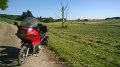 2018_05_06_so_02_005_innovarunde_zwischen_wallenhausen_und_unteregg
