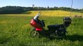 2018_05_06_so_02_012_innovarunde_bei_roggenburg
