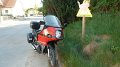 2018_05_06_so_02_014_innovarunde__warnschild_in_christertshofen