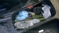 2018_05_06_so_03_001_innova_kondensator_gefunden