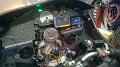 2018_05_14_mo_01_008_innova_frickeln_cockpit