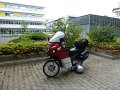 2018_05_18_fr_01_003_innova_uni_startklar_anfahrt_karlsruhe