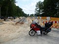 2018_05_18_fr_01_005_innova_strassenbahnbaustelle_ulm_james-franck-ring