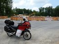 2018_05_18_fr_01_007_innova_strassenbahnbaustelle_ulm_james-franck-ring_kreisverkehr