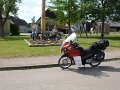 2018_05_18_fr_01_014_innova_maibaum_in_mutlangen-pfersbach