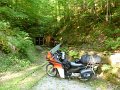 2018_05_18_fr_01_018_innova_besucherbergwerk_wetzsteinstollen_bei_spiegelberg