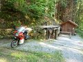 2018_05_18_fr_01_021_innova_besucherbergwerk_wetzsteinstollen_bei_spiegelberg