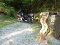2018_05_18_fr_01_024_innova_besucherbergwerk_wetzsteinstollen_bei_spiegelberg