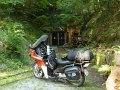 2018_05_18_fr_01_025_innova_besucherbergwerk_wetzsteinstollen_bei_spiegelberg