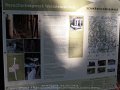 2018_05_18_fr_01_028_innova_besucherbergwerk_wetzsteinstollen_bei_spiegelberg_infotafel