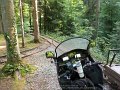 2018_05_18_fr_01_029_innova_besucherbergwerk_wetzsteinstollen_bei_spiegelberg