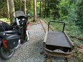 2018_05_18_fr_01_031_innova_besucherbergwerk_wetzsteinstollen_bei_spiegelberg