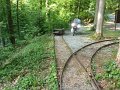 2018_05_18_fr_01_033_innova_besucherbergwerk_wetzsteinstollen_bei_spiegelberg
