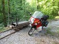 2018_05_18_fr_01_034_innova_besucherbergwerk_wetzsteinstollen_bei_spiegelberg