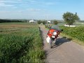 2018_05_18_fr_01_035_innova_GKN2_neckarwestheim