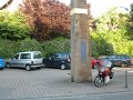 2018_05_18_fr_01_041_innova_saeule_EXPO_2000_in_sternenfels