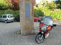 2018_05_18_fr_01_042_innova_saeule_EXPO_2000_in_sternenfels
