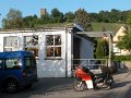 2018_05_18_fr_01_044_innova_wasserturm_schlossbergturm_sternenfels