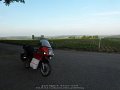 2018_05_18_fr_01_045_innova_westlich_gondelsheim