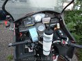 2018_05_18_fr_01_050_innova_ankunft_karlsruhe_cockpit