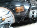 2018_05_18_fr_01_051_innova_tachostand_68783km