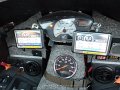 2018_05_18_fr_01_052_innova_anfahrt_karlsruhe_navidaten