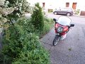 2018_05_18_fr_01_056_innova_eggenstein