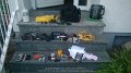 2018_05_18_fr_01_061_innova_werkzeugset_eggenstein