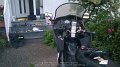 2018_05_18_fr_01_063_innova_werkzeugset_eggenstein